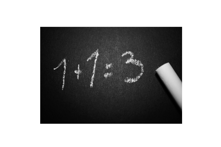 Mathematics