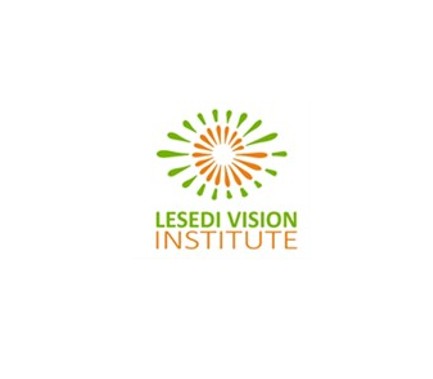 Lesedi Vision Institute