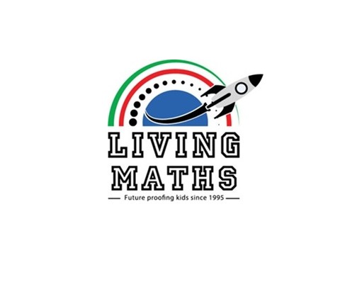 LIVING MATHS