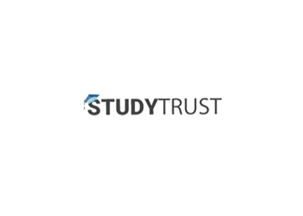 STUDY TRUST