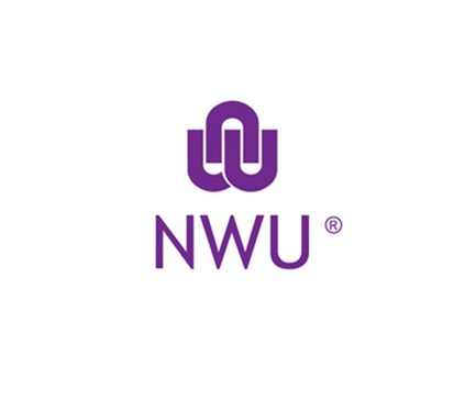 North West University