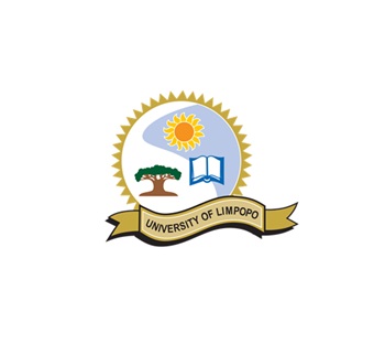 University of Limpopo