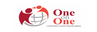 One on One