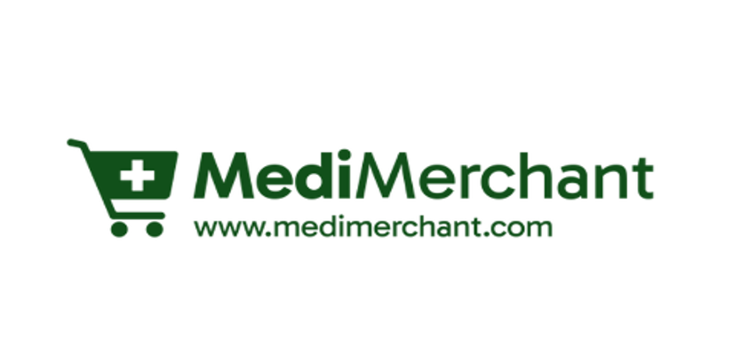 Medi Merchant